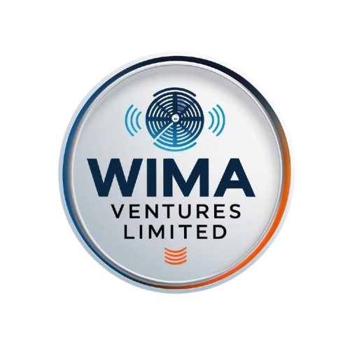 wima-logo
