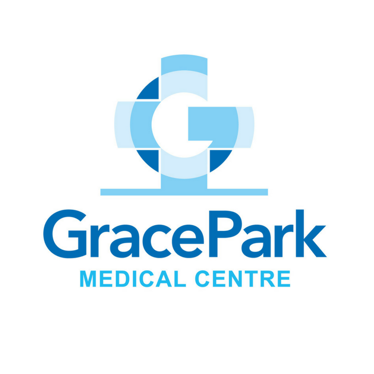 301780488_550970223602755_4528124390426963089_n