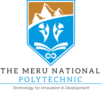 Themerunational-updated