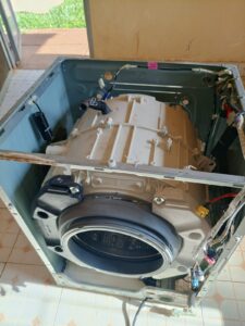 WASHINGMACHINE-3