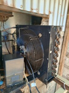 WhatsApp Image 2025-07-09 at 15.36.18_38687774