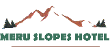 meruslopes