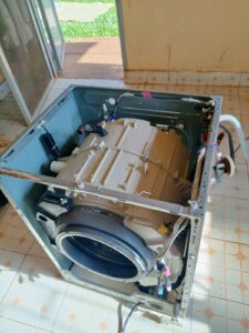 washingmachine-7