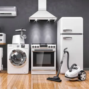 Home-Appliances-Repair (1)